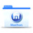 Maxthon Icon